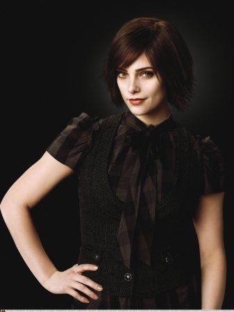 new-moon-alice-cullen.jpg